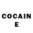 Ecstasy TESLA Shinn Ka