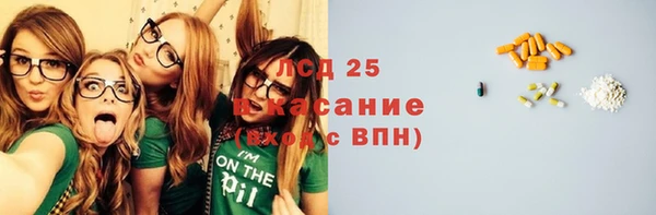 spice Арсеньев
