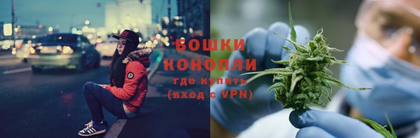 jwh Аркадак