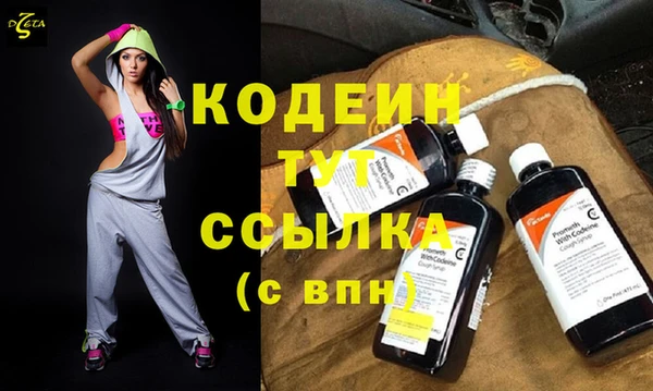 spice Арсеньев