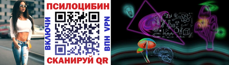 Псилоцибиновые грибы мухоморы  наркота  Ухта 